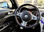 Alfa Romeo 159 Sportwagon 1.7 T Distinctive |Pano|Stoelvw|