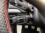Alfa Romeo 159 Sportwagon 1.7 T Distinctive |Pano|Stoelvw|
