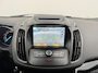 Ford Kuga 1.5 EcoBoost Titanium | Trekhaak | Winter Pack | Camera | Full LED | 18" | 100% dealeronderhouden |