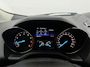 Ford Kuga 1.5 EcoBoost Titanium | Trekhaak | Winter Pack | Camera | Full LED | 18" | 100% dealeronderhouden |