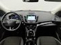 Ford Kuga 1.5 EcoBoost Titanium | Trekhaak | Winter Pack | Camera | Full LED | 18" | 100% dealeronderhouden |