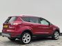 Ford Kuga 1.5 EcoBoost Titanium | Trekhaak | Winter Pack | Camera | Full LED | 18" | 100% dealeronderhouden |