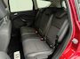 Ford Kuga 1.5 EcoBoost Titanium | Trekhaak | Winter Pack | Camera | Full LED | 18" | 100% dealeronderhouden |