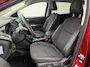 Ford Kuga 1.5 EcoBoost Titanium | Trekhaak | Winter Pack | Camera | Full LED | 18" | 100% dealeronderhouden |