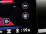 Volkswagen T-Roc 1.5 eTsi R-Line First Edition 150PK DSG Pano-Schuifdak, Trekhaak, Black Style, 20" LM Velgen, Keyless, Side Asisst, Matrix LED-Verlichting, Achteruitrijcamera