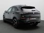 Volkswagen T-Roc 1.5 eTsi R-Line First Edition 150PK DSG Pano-Schuifdak, Trekhaak, Black Style, 20" LM Velgen, Keyless, Side Asisst, Matrix LED-Verlichting, Achteruitrijcamera