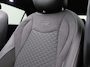 Volkswagen T-Roc 1.5 eTsi R-Line First Edition 150PK DSG Pano-Schuifdak, Trekhaak, Black Style, 20" LM Velgen, Keyless, Side Asisst, Matrix LED-Verlichting, Achteruitrijcamera
