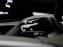 Volkswagen T-Roc 1.5 eTsi R-Line First Edition 150PK DSG Pano-Schuifdak, Trekhaak, Black Style, 20" LM Velgen, Keyless, Side Asisst, Matrix LED-Verlichting, Achteruitrijcamera
