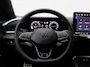 Volkswagen T-Roc 1.5 eTsi R-Line First Edition 150PK DSG Pano-Schuifdak, Trekhaak, Black Style, 20" LM Velgen, Keyless, Side Asisst, Matrix LED-Verlichting, Achteruitrijcamera