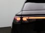 Volkswagen T-Roc 1.5 eTsi R-Line First Edition 150PK DSG Pano-Schuifdak, Trekhaak, Black Style, 20" LM Velgen, Keyless, Side Asisst, Matrix LED-Verlichting, Achteruitrijcamera