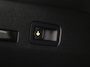 Volkswagen T-Roc 1.5 eTsi R-Line First Edition 150PK DSG Pano-Schuifdak, Trekhaak, Black Style, 20" LM Velgen, Keyless, Side Asisst, Matrix LED-Verlichting, Achteruitrijcamera