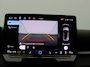 Volkswagen T-Roc 1.5 eTsi R-Line First Edition 150PK DSG Pano-Schuifdak, Trekhaak, Black Style, 20" LM Velgen, Keyless, Side Asisst, Matrix LED-Verlichting, Achteruitrijcamera