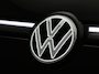 Volkswagen T-Roc 1.5 eTsi R-Line First Edition 150PK DSG Pano-Schuifdak, Trekhaak, Black Style, 20" LM Velgen, Keyless, Side Asisst, Matrix LED-Verlichting, Achteruitrijcamera