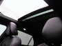 Volkswagen T-Roc 1.5 eTsi R-Line First Edition 150PK DSG Pano-Schuifdak, Trekhaak, Black Style, 20" LM Velgen, Keyless, Side Asisst, Matrix LED-Verlichting, Achteruitrijcamera