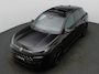 Volkswagen T-Roc 1.5 eTsi R-Line First Edition 150PK DSG Pano-Schuifdak, Trekhaak, Black Style, 20" LM Velgen, Keyless, Side Asisst, Matrix LED-Verlichting, Achteruitrijcamera