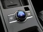 Volkswagen T-Roc 1.5 eTsi R-Line First Edition 150PK DSG Pano-Schuifdak, Trekhaak, Black Style, 20" LM Velgen, Keyless, Side Asisst, Matrix LED-Verlichting, Achteruitrijcamera