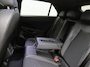 Volkswagen T-Roc 1.5 eTsi R-Line First Edition 150PK DSG Pano-Schuifdak, Trekhaak, Black Style, 20" LM Velgen, Keyless, Side Asisst, Matrix LED-Verlichting, Achteruitrijcamera