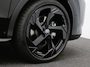 Volkswagen T-Roc 1.5 eTsi R-Line First Edition 150PK DSG Pano-Schuifdak, Trekhaak, Black Style, 20" LM Velgen, Keyless, Side Asisst, Matrix LED-Verlichting, Achteruitrijcamera