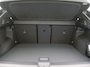 Volkswagen T-Roc 1.5 eTsi R-Line First Edition 150PK DSG Pano-Schuifdak, Trekhaak, Black Style, 20" LM Velgen, Keyless, Side Asisst, Matrix LED-Verlichting, Achteruitrijcamera