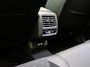 Volkswagen T-Roc 1.5 eTsi R-Line First Edition 150PK DSG Pano-Schuifdak, Trekhaak, Black Style, 20" LM Velgen, Keyless, Side Asisst, Matrix LED-Verlichting, Achteruitrijcamera