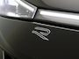 Volkswagen T-Roc 1.5 eTsi R-Line First Edition 150PK DSG Pano-Schuifdak, Trekhaak, Black Style, 20" LM Velgen, Keyless, Side Asisst, Matrix LED-Verlichting, Achteruitrijcamera