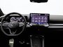 Volkswagen T-Roc 1.5 eTsi R-Line First Edition 150PK DSG Pano-Schuifdak, Trekhaak, Black Style, 20" LM Velgen, Keyless, Side Asisst, Matrix LED-Verlichting, Achteruitrijcamera