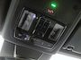 Volkswagen T-Roc 1.5 eTsi R-Line First Edition 150PK DSG Pano-Schuifdak, Trekhaak, Black Style, 20" LM Velgen, Keyless, Side Asisst, Matrix LED-Verlichting, Achteruitrijcamera