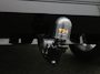 Volkswagen T-Roc 1.5 eTsi R-Line First Edition 150PK DSG Pano-Schuifdak, Trekhaak, Black Style, 20" LM Velgen, Keyless, Side Asisst, Matrix LED-Verlichting, Achteruitrijcamera