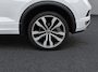 Volkswagen T-Roc 1.5 TSI 150pk Sport Business R · R-line exterieur · Apple/Android Car Play · Camera · Navigatie · Stoelverwarming · P-Sensoren · Alarm · 19'' Inch ·