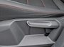 Volkswagen T-Roc 1.5 TSI 150pk Sport Business R · R-line exterieur · Apple/Android Car Play · Camera · Navigatie · Stoelverwarming · P-Sensoren · Alarm · 19'' Inch ·