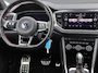 Volkswagen T-Roc 1.5 TSI 150pk Sport Business R · R-line exterieur · Apple/Android Car Play · Camera · Navigatie · Stoelverwarming · P-Sensoren · Alarm · 19'' Inch ·