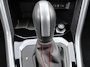 Volkswagen T-Roc 1.5 TSI 150pk Sport Business R · R-line exterieur · Apple/Android Car Play · Camera · Navigatie · Stoelverwarming · P-Sensoren · Alarm · 19'' Inch ·