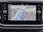 Volkswagen T-Roc 1.5 TSI 150pk Sport Business R · R-line exterieur · Apple/Android Car Play · Camera · Navigatie · Stoelverwarming · P-Sensoren · Alarm · 19'' Inch ·