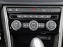 Volkswagen T-Roc 1.5 TSI 150pk Sport Business R · R-line exterieur · Apple/Android Car Play · Camera · Navigatie · Stoelverwarming · P-Sensoren · Alarm · 19'' Inch ·