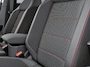 Volkswagen T-Roc 1.5 TSI 150pk Sport Business R · R-line exterieur · Apple/Android Car Play · Camera · Navigatie · Stoelverwarming · P-Sensoren · Alarm · 19'' Inch ·
