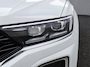 Volkswagen T-Roc 1.5 TSI 150pk Sport Business R · R-line exterieur · Apple/Android Car Play · Camera · Navigatie · Stoelverwarming · P-Sensoren · Alarm · 19'' Inch ·
