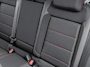 Volkswagen T-Roc 1.5 TSI 150pk Sport Business R · R-line exterieur · Apple/Android Car Play · Camera · Navigatie · Stoelverwarming · P-Sensoren · Alarm · 19'' Inch ·