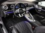 Mercedes-Benz AMG-GT 4-Door Coupe AMG 63 S 4MATIC+ Premium | Premium pakket | AMG Dynamic Plus | AMG Track Pace | Keramisch | Burmester 3D | AMG Carbon Exterieur | AMG Aerodynamica | 21-Inch | Carbon ombouw