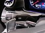 Mercedes-Benz AMG-GT 4-Door Coupe AMG 63 S 4MATIC+ Premium | Premium pakket | AMG Dynamic Plus | AMG Track Pace | Keramisch | Burmester 3D | AMG Carbon Exterieur | AMG Aerodynamica | 21-Inch | Carbon ombouw