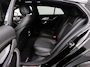Mercedes-Benz AMG-GT 4-Door Coupe AMG 63 S 4MATIC+ Premium | Premium pakket | AMG Dynamic Plus | AMG Track Pace | Keramisch | Burmester 3D | AMG Carbon Exterieur | AMG Aerodynamica | 21-Inch | Carbon ombouw