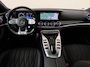 Mercedes-Benz AMG-GT 4-Door Coupe AMG 63 S 4MATIC+ Premium | Premium pakket | AMG Dynamic Plus | AMG Track Pace | Keramisch | Burmester 3D | AMG Carbon Exterieur | AMG Aerodynamica | 21-Inch | Carbon ombouw