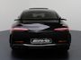 Mercedes-Benz AMG-GT 4-Door Coupe AMG 63 S 4MATIC+ Premium | Premium pakket | AMG Dynamic Plus | AMG Track Pace | Keramisch | Burmester 3D | AMG Carbon Exterieur | AMG Aerodynamica | 21-Inch | Carbon ombouw