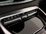 Mercedes-Benz AMG-GT 4-Door Coupe AMG 63 S 4MATIC+ Premium | Premium pakket | AMG Dynamic Plus | AMG Track Pace | Keramisch | Burmester 3D | AMG Carbon Exterieur | AMG Aerodynamica | 21-Inch | Carbon ombouw