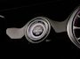 Mercedes-Benz AMG-GT 4-Door Coupe AMG 63 S 4MATIC+ Premium | Premium pakket | AMG Dynamic Plus | AMG Track Pace | Keramisch | Burmester 3D | AMG Carbon Exterieur | AMG Aerodynamica | 21-Inch | Carbon ombouw