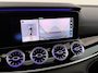 Mercedes-Benz AMG-GT 4-Door Coupe AMG 63 S 4MATIC+ Premium | Premium pakket | AMG Dynamic Plus | AMG Track Pace | Keramisch | Burmester 3D | AMG Carbon Exterieur | AMG Aerodynamica | 21-Inch | Carbon ombouw