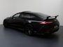 Mercedes-Benz AMG-GT 4-Door Coupe AMG 63 S 4MATIC+ Premium | Premium pakket | AMG Dynamic Plus | AMG Track Pace | Keramisch | Burmester 3D | AMG Carbon Exterieur | AMG Aerodynamica | 21-Inch | Carbon ombouw