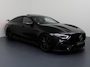 Mercedes-Benz AMG-GT 4-Door Coupe AMG 63 S 4MATIC+ Premium | Premium pakket | AMG Dynamic Plus | AMG Track Pace | Keramisch | Burmester 3D | AMG Carbon Exterieur | AMG Aerodynamica | 21-Inch | Carbon ombouw