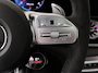 Mercedes-Benz AMG-GT 4-Door Coupe AMG 63 S 4MATIC+ Premium | Premium pakket | AMG Dynamic Plus | AMG Track Pace | Keramisch | Burmester 3D | AMG Carbon Exterieur | AMG Aerodynamica | 21-Inch | Carbon ombouw