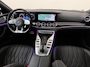Mercedes-Benz AMG-GT 4-Door Coupe AMG 63 S 4MATIC+ Premium | Premium pakket | AMG Dynamic Plus | AMG Track Pace | Keramisch | Burmester 3D | AMG Carbon Exterieur | AMG Aerodynamica | 21-Inch | Carbon ombouw