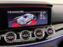 Mercedes-Benz AMG-GT 4-Door Coupe AMG 63 S 4MATIC+ Premium | Premium pakket | AMG Dynamic Plus | AMG Track Pace | Keramisch | Burmester 3D | AMG Carbon Exterieur | AMG Aerodynamica | 21-Inch | Carbon ombouw